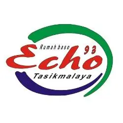 Baso echo