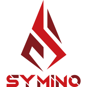 Symino Gaming Chairs