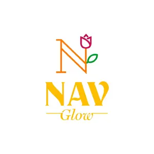 NAV GLOW