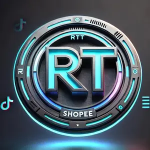 RTT vn 2