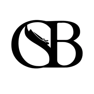 CESB.ID