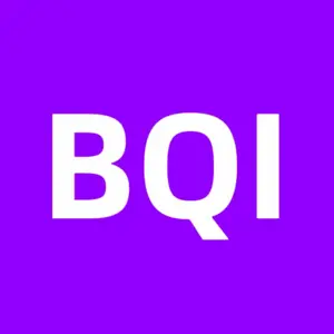 BQI.PH
