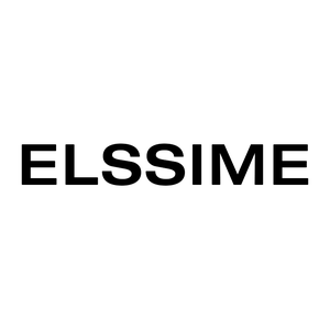 Elssime.GS