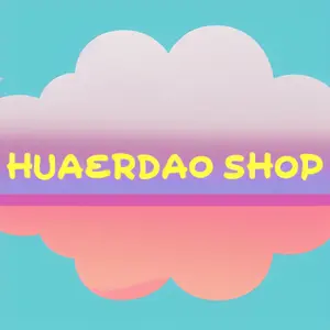 HUAERDAO SHOP