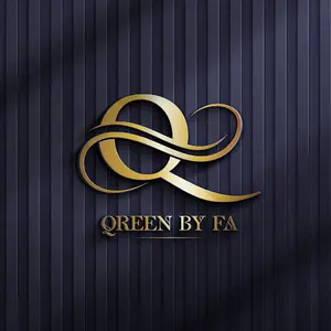 Qreenbyfa