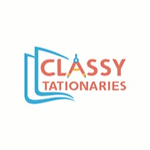 Classytationaries
