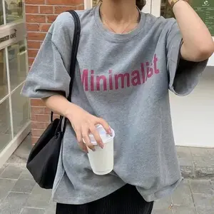 Z&L Fashion