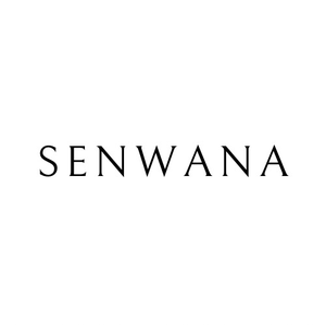 senwana