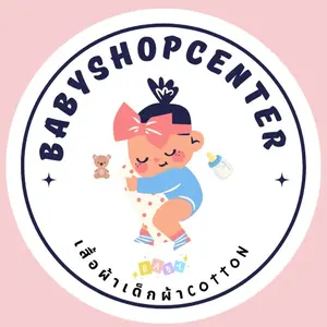BabyShopCenter66