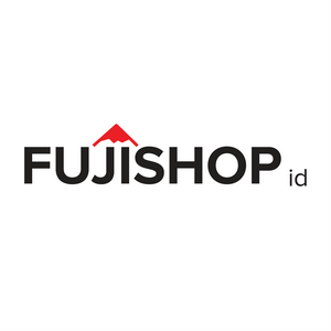 FUJISHOPid