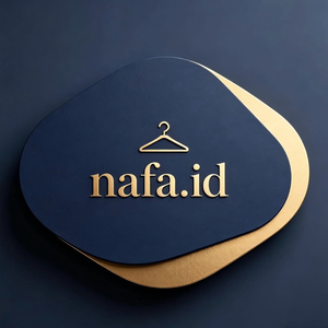 Nafa iD