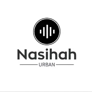 Nasihah Urban