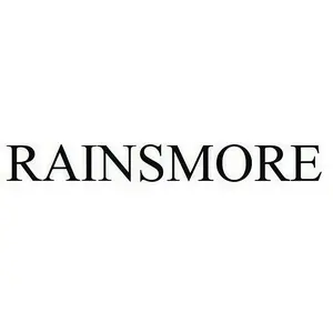 RAINSMORE