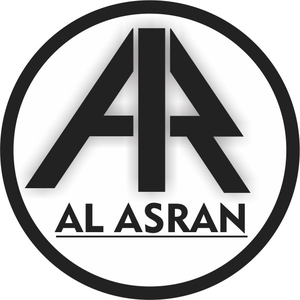 Al-ASRAN