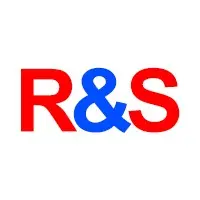 Red&Store