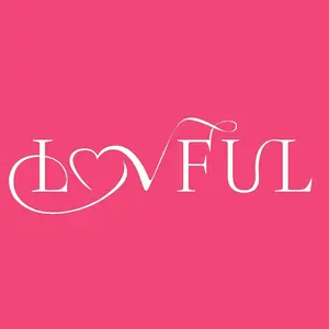 lovful store