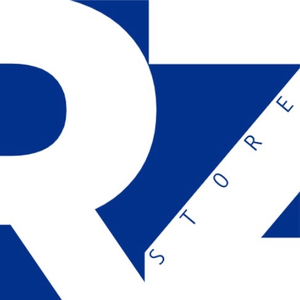 Rzpshop