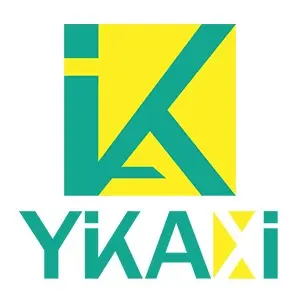 YIKAXI