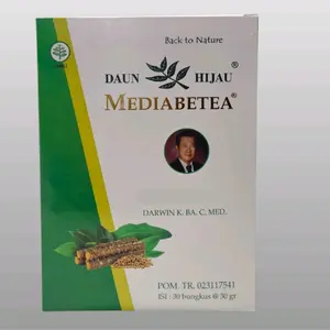 Mediabetea Store