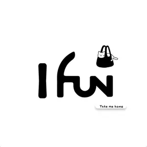 IFUN-SHOP