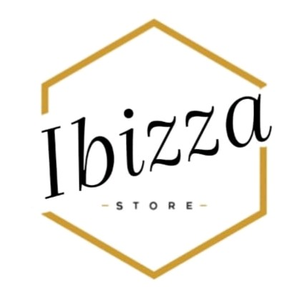 Ibizza store