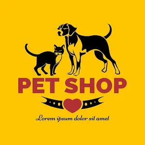 Happy Pet-Store
