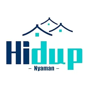 Hidup-Nyaman