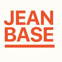 JEANBASE