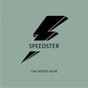 Mô Hình SPEEDSTER