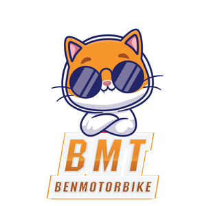 Benmotorbike