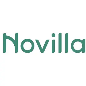 Novilla.th