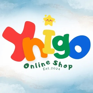YNIGO ONLINE SHOP