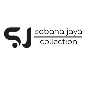 SABANAJAYA
