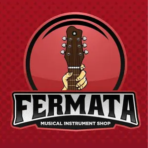 Fermata Music