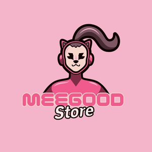 Meegoodstore