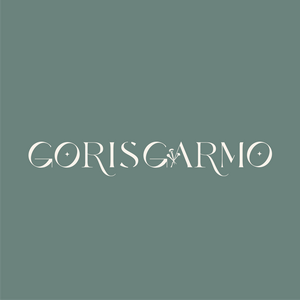GORISGARMO Shop