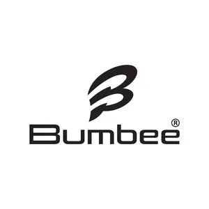Bumbee Việt Nam
