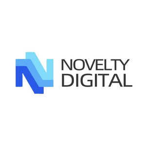 Novelty Digital