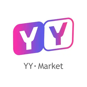 YY Market