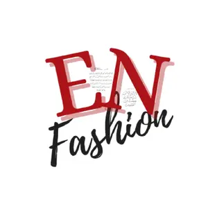 EN fashion store