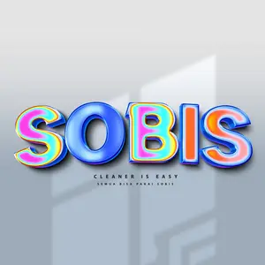 SOBIS.CLEANER