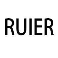 RUIER TOY