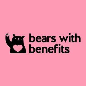 Bears with Benefits Italia