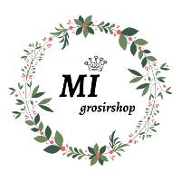 Migrosirshop