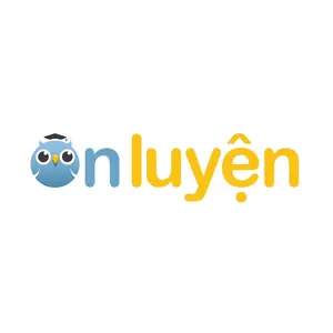 NHÀ SÁCH ÔN LUYỆN