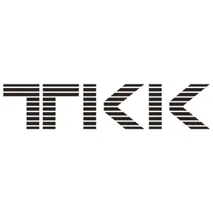 TKK-th