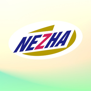 Nezha VN