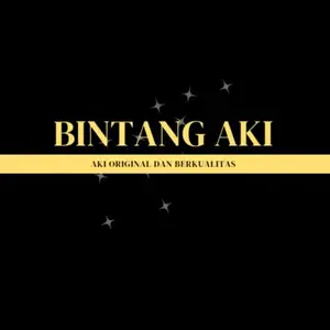 Bintang Aki