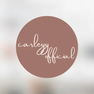Carleyy