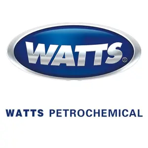 WATTS PETROCHEMICAL